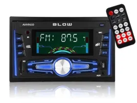 radio-samochodowe-blow-avh-9610-2din-2-din