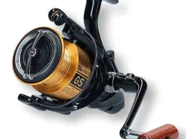 kolowrotek-karpiowy-z-wolnym-biegiem-daiwa-gs-br-lt-5000-c-4bb-1rb