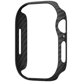 etui-pitaka-air-case-do-apple-watch-10-11-42-mm-czarno-szary