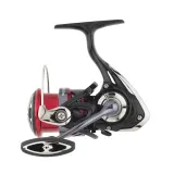 kolowrotek-daiwa-ninja-lt-6000