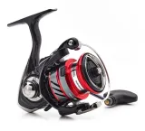 kolowrotek-daiwa-ninja-lt-6000-marka-daiwa