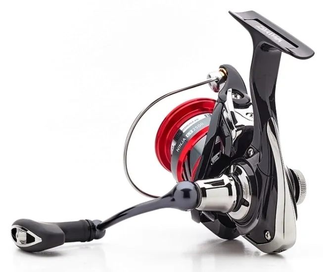 kolowrotek-daiwa-ninja-lt-6000-przelozenie-5-1-1