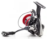 kolowrotek-daiwa-ninja-lt-6000-przelozenie-5-1-1