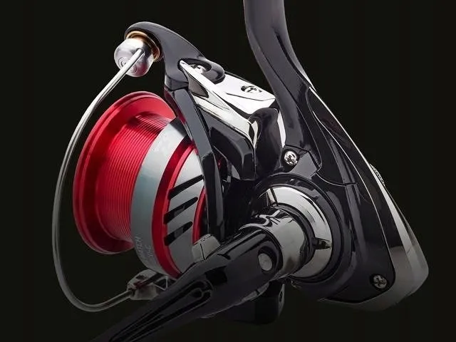 kolowrotek-daiwa-ninja-lt-6000-nawoj-92-cm
