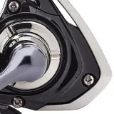 kolowrotek-daiwa-ninja-lt-6000-rozmiar-6000