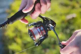 kolowrotek-daiwa-ninja-lt-6000-liczba-lozysk-oporowych-1