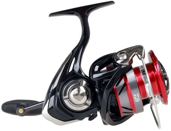 kolowrotek-daiwa-ninja-lt-6000-waga-370-g