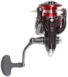 kolowrotek-daiwa-ninja-lt-6000-model-6000