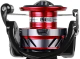 kolowrotek-daiwa-ninja-lt-6000-pojemnosc-szpuli-150-0-40