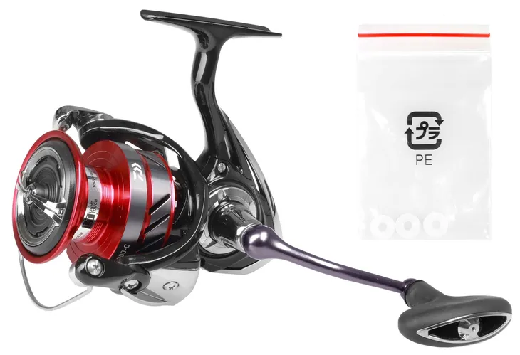 kolowrotek-daiwa-ninja-lt-6000-cechy-dodatkowe-brak