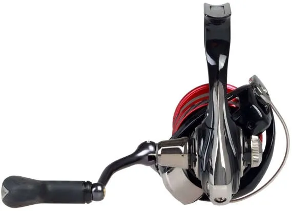kolowrotek-daiwa-ninja-lt-6000-waga-z-opakowaniem-1-kg