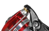 kolowrotek-daiwa-ninja-lt-6000-kod-producenta-10219-600