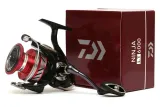 kolowrotek-daiwa-ninja-lt-6000-metoda-wedkowania-spinningowa