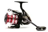 kolowrotek-daiwa-ninja-lt-6000-marka-daiwa-przelozenie-5-1-1