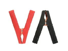 krokodylki-100a-do-kabli-rozruchowych-zaciski-2szt