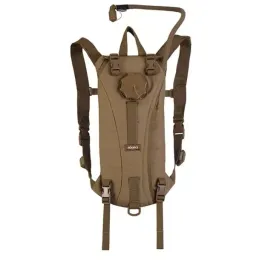 plecak-source-tactical-3-l-brazowy