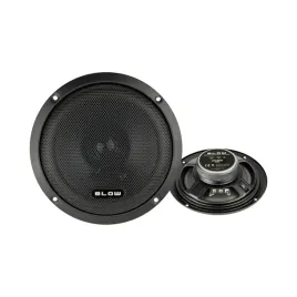 2x-mocne-glosniki-samochodowe-100w-65-4ohm-165mm-2-drozne-maskownice-bus