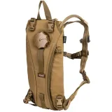 plecak-source-tactical-3-l-brazowy-marka-source