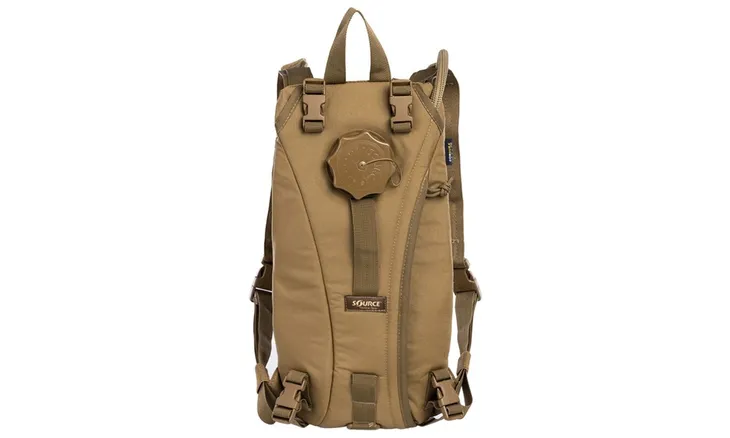 plecak-source-tactical-3-l-brazowy-pojemnosc-3-l