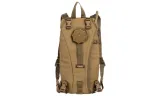 plecak-source-tactical-3-l-brazowy-pojemnosc-3-l