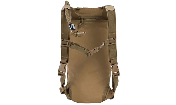 plecak-source-tactical-3-l-brazowy-nazwa-koloru-producenta-coyote