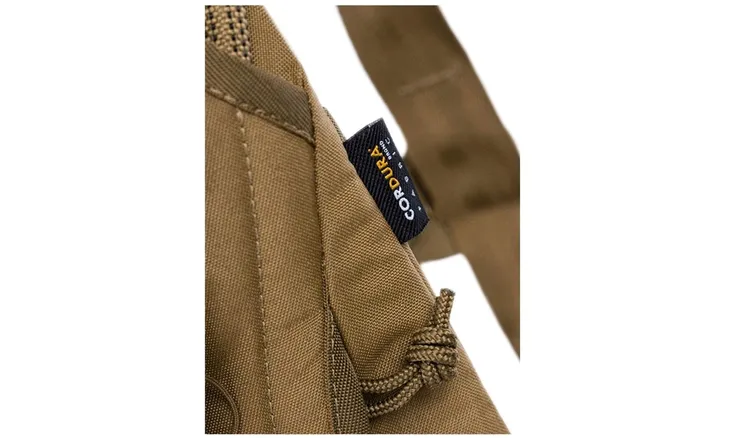 plecak-source-tactical-3-l-brazowy-model-tactical