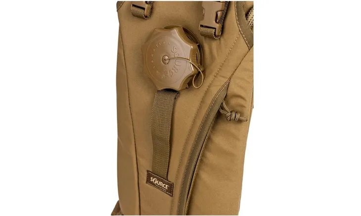 plecak-source-tactical-3-l-brazowy-waga-0-61-kg