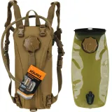 plecak-source-tactical-3-l-brazowy-wysokosc-44-cm