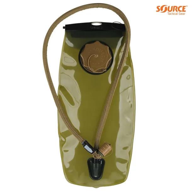 plecak-source-tactical-3-l-brazowy-szerokosc-dluzszy-bok-21-cm