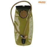 plecak-source-tactical-3-l-brazowy-szerokosc-dluzszy-bok-21-cm