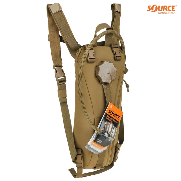 plecak-source-tactical-3-l-brazowy-kolor-brazowy