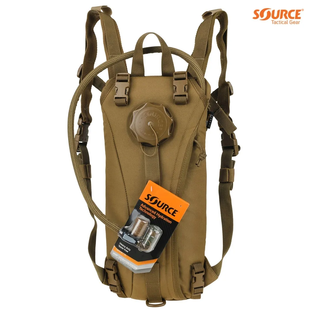 plecak-source-tactical-3-l-brazowy