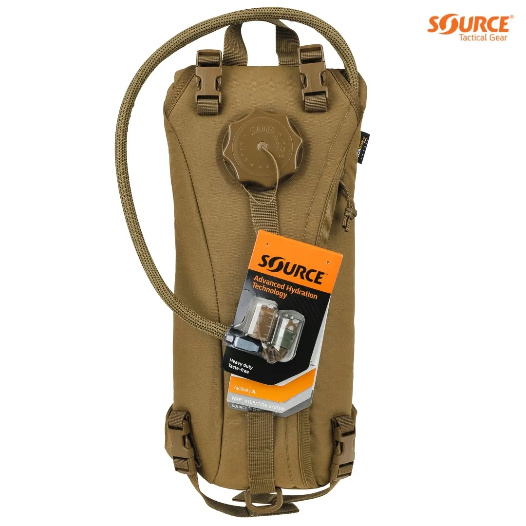 plecak-source-tactical-3-l-brazowy