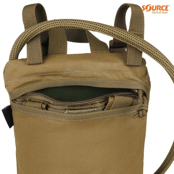 plecak-source-tactical-3-l-brazowy-marka-source-waga-0-61-kg