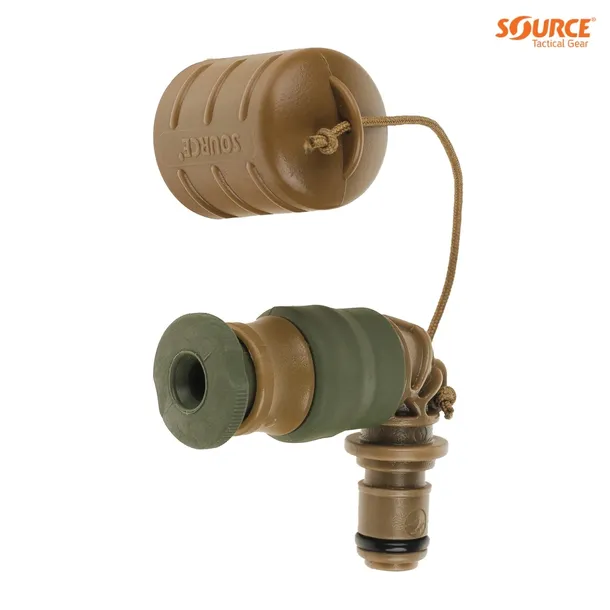 plecak-source-tactical-3-l-brazowy-marka-source-wysokosc-44-cm