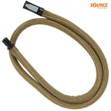 plecak-source-tactical-3-l-brazowy-marka-source-szerokosc-dluzszy-bok-21-cm