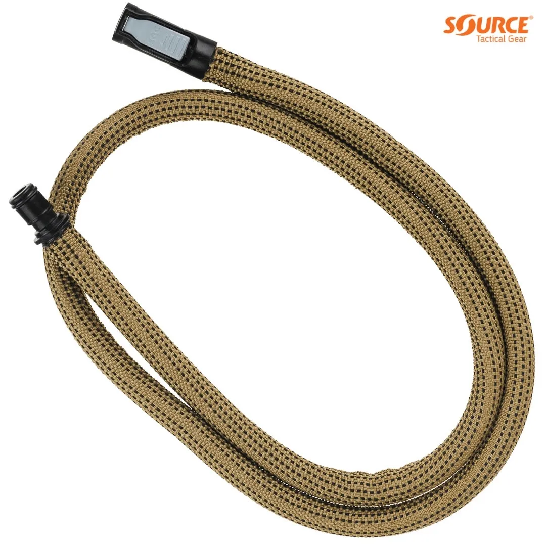 plecak-source-tactical-3-l-brazowy