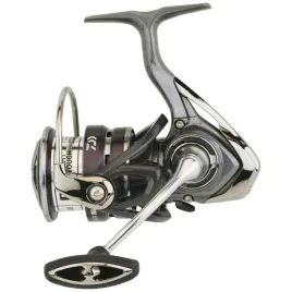 kolowrotek-spinningowy-daiwa-exceler-lt-2500