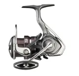 kolowrotek-spinningowy-daiwa-exceler-lt-2500-marka-daiwa