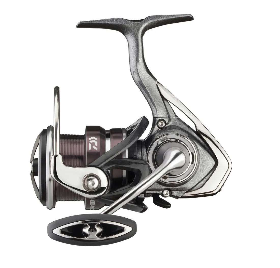 kolowrotek-spinningowy-daiwa-exceler-lt-2500-marka-daiwa
