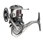 kolowrotek-spinningowy-daiwa-exceler-lt-2500-przelozenie-5-3-1