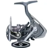 kolowrotek-spinningowy-daiwa-exceler-lt-2500-rozmiar-2500