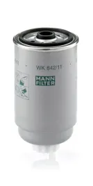 mann-filter-wk-842-11-filtr-paliwa