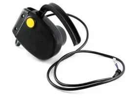 wlacznik-wylacznik-kosiarka-elektryczna-mtd-i