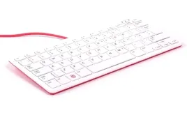 oficjalna-klawiatura-do-raspberry-pi-z-hubem-usb