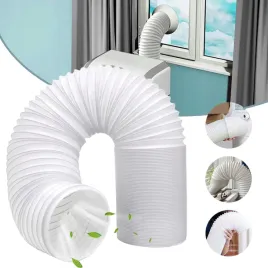 uniwersalny-waz-wylotowy-klimatyzatora-elastyczny-waz-wentylacyjny-15-m