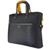 torba-na-laptopa-15-lamborghini-waga-z-opakowaniem-0-15-kg