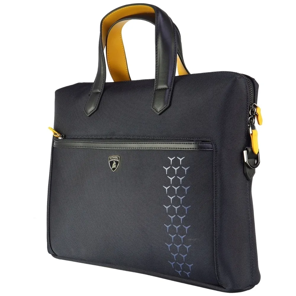 torba-na-laptopa-15-lamborghini