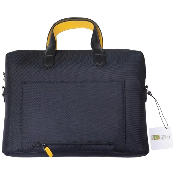 torba-na-laptopa-15-lamborghini-wielkosc-matrycy-15