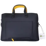 torba-na-laptopa-15-lamborghini-wielkosc-matrycy-15